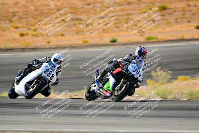 media/Oct-04-2025-Classic Track Days (Sat) [[b9f2049d9d]]/Group 1/Turn 3/101NCZ9/